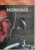 DVD. 007 JAMES BOND. MOONARKER